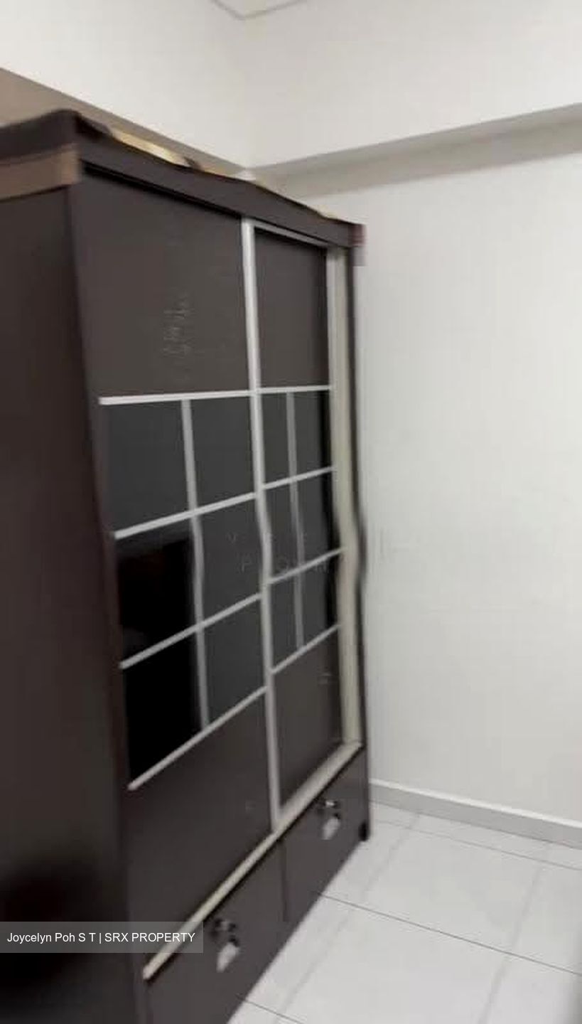 Blk 121 Rivervale Bank (Sengkang), HDB 5 Rooms #638178171